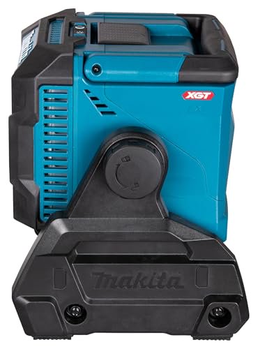Makita ML005G 40V MAX XGT Lithium-Ion Cordless Work Light (Tool Only)