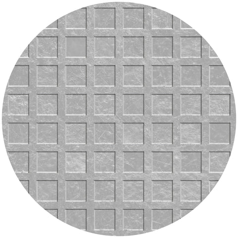 Simpson Strong-Tie T6PCS1 Fiber-Cement Siding Nail 2 in. x .120 in. Type 316 Stainless Steel (1 lb.)