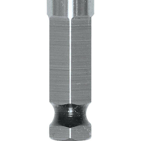 Makita D-35988 1-1/2" X 18" Ship Auger Bit