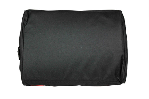 Milwaukee 13inch Heavy Duty Contractor FUEL Tool Bag 5 Pack