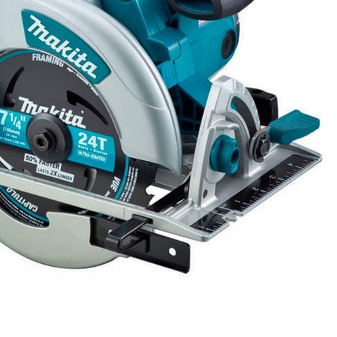 Makita 5007F 7-1/4" Circular Saw