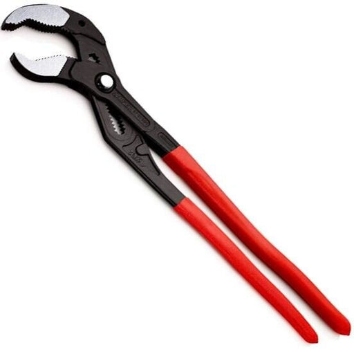 Knipex Tools Lp 8701560US 87 01 560 Us 22" Cobra Pliers Brand New!