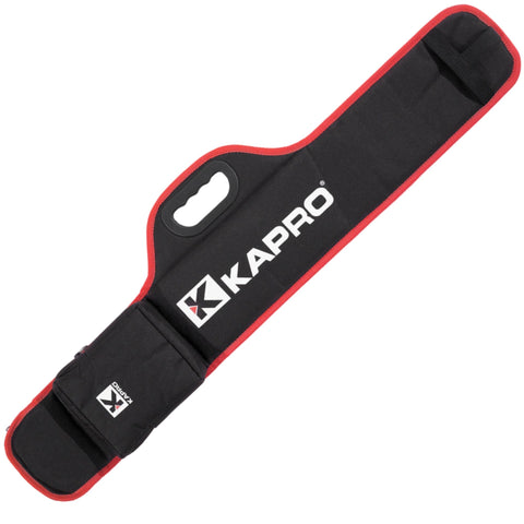 Kapro CASE48 Carrying Case Storage Bag for Levels Durable Nylon Carry 48 Inch