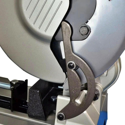 Makita LC1230 12" Metal Cutting Saw
