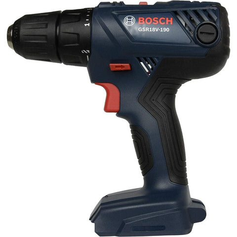 BOSGSR18V-190