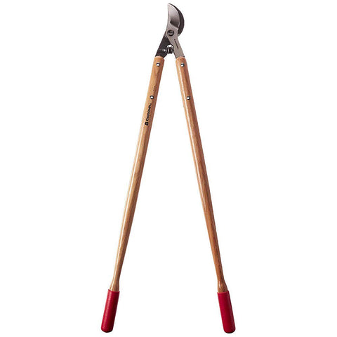 Corona WL 6470 ClassicCUT Bypass Lopper 36" Hickory Handle Forged