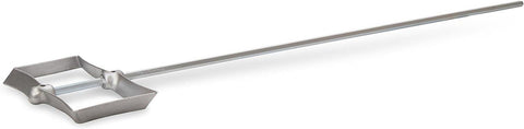 WAL-BOARD TOOLS 043-002 Quick Mixers, 36 Inch Length, Made in the USA