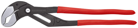 Knipex 87 01 560 22-1/2" Cobra Xl/XXl Pipe Wrench Adjustable Water Pump Pliers