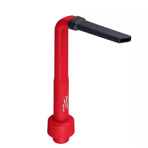 MILWAUKEE 49-90-2026 AIR-TIP 4-in-1 Right (49-90-2026)