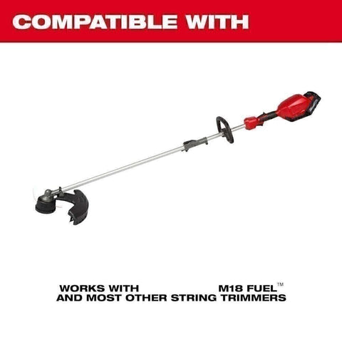 Milwaukee 49-16-2721 M18 FUEL QUIK-LOK 3 ft. Attachment Extension