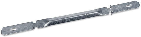 WEDGE TIE WT8