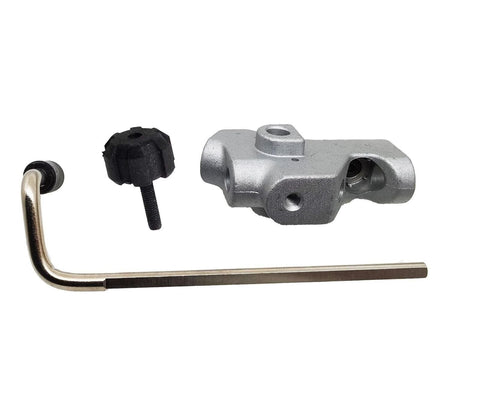 deawater 1set N275350 Block Assembly / N275341 Depth Guide/ N278801 Knob for...
