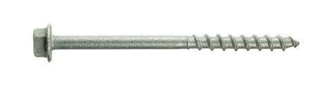 Simpson Strong Tie SD9212MB Number-9 2-1/2-Inch SD Connector Structural Screw