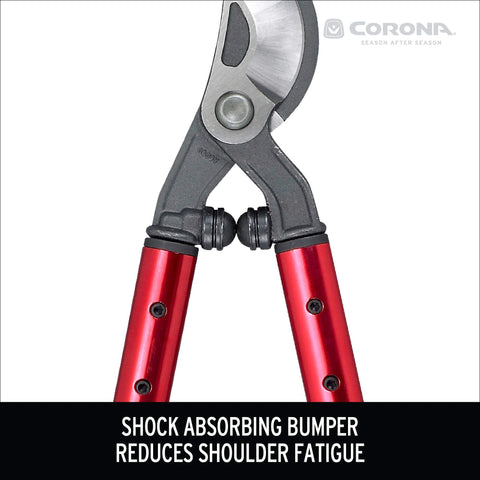 Corona AL 8482 MAXFORGED Orchard Bypass Lopper 36" 2-1/4" Cut