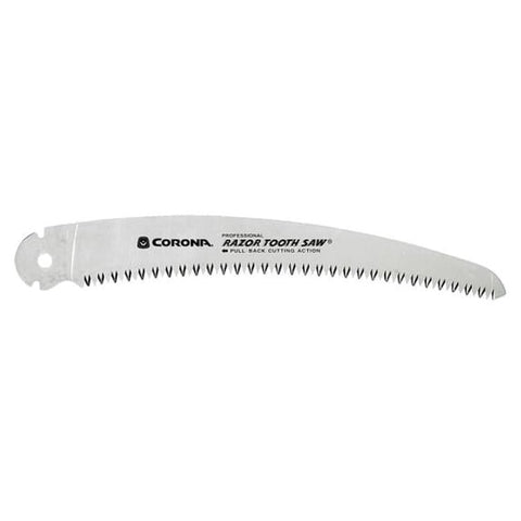 Corona AC 7265 Replacement Blade 10" RazorTOOTH Folding Saw