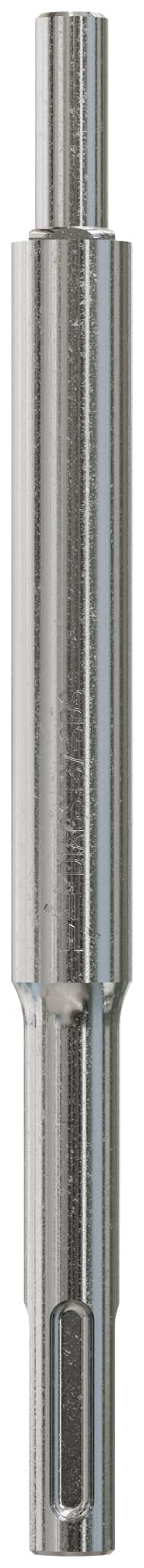 Simpson Strong-Tie DIABST37-SDS Drop-In Anchor SDS+ Power Setting Tool for 3/8"