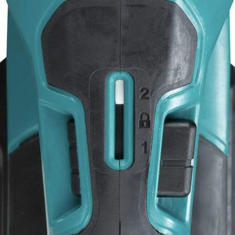 Makita GRJ01Z 40V Max XGT Li-Ion Brushless Cordless Reciprocating Saw Tool Only