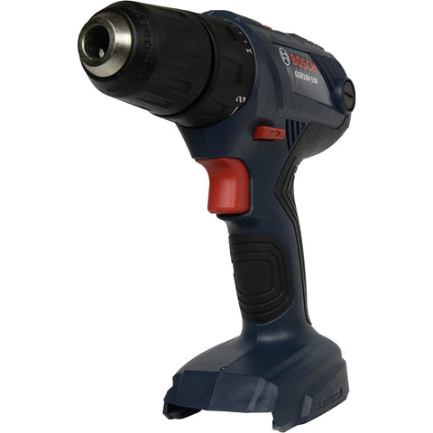 BOSGSR18V-190