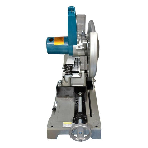 Makita LC1230 12" Metal Cutting Saw