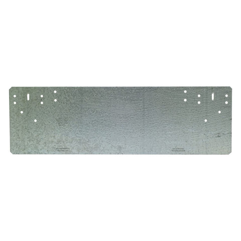 Simpson Strong Tie PSPN516Z Z-Max Nail Protection Plate