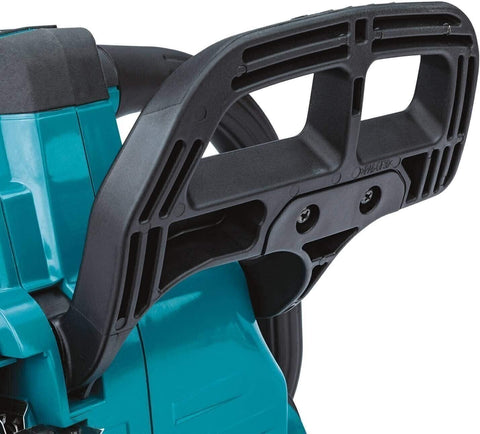 Makita XCU08Z 36V 18V X2 LXT Li-Ion Brushless Cordless 14" Top Handle Chain Saw