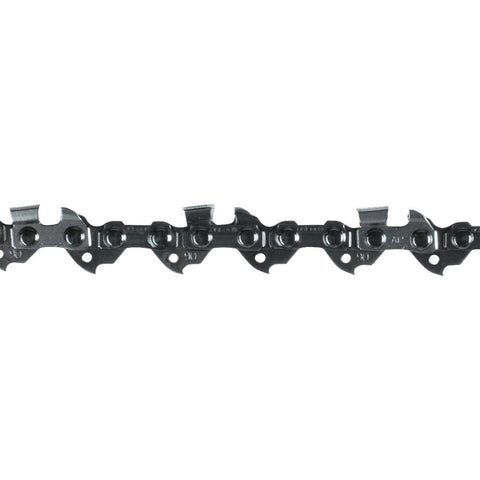 Makita 196741-5 14" Saw Chain, 3/8"-.043"