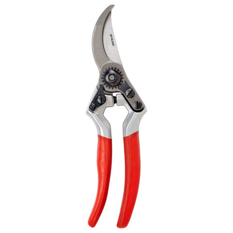 Corona BP16380CCH X Series Pro Bypass Pruner 1 in Cut Capacity Hand Pruning Tool