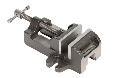 PALMGREN 9612302 3" Machine Vise Precision Machinist Milling Clamp Heavy Duty