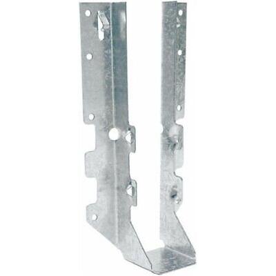 150 Pack Simpson Strong Tie LUS210Z 2x10 Light Double Shear Joist Hanger...