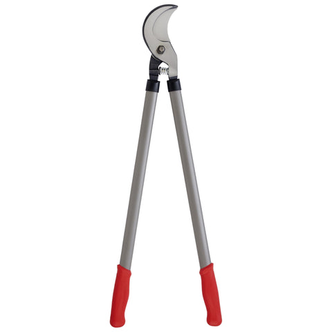 Corona SL 6500 Super-Duty MAXFORGED Bypass Lopper 32" 3" Cut
