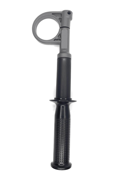 DeWalt Hammer Drill Side Handle ONLY Fits DCD999 DCD998 DCD996 DCD991