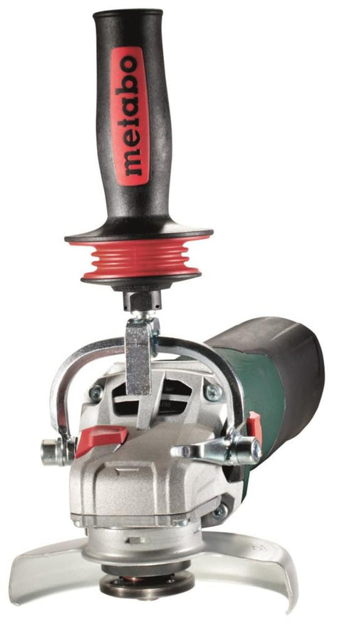 Metabo 627362000 Multi-Position Bracket For Side Handle