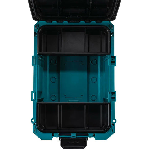 Makita MAKTRAK T-90037 Medium Tool Box