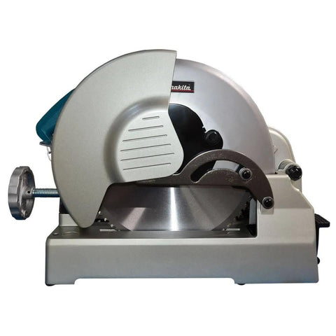 Makita LC1230 12" Metal Cutting Saw