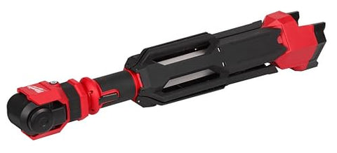 Milwaukee 2132-20, Red