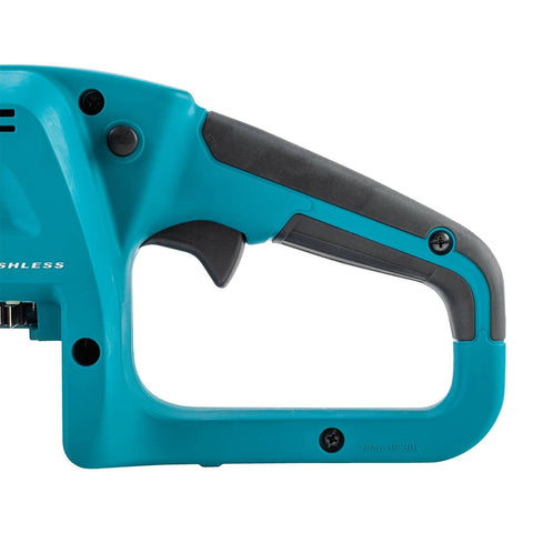 NEW IN BOX Makita Chain Saw XCU11Z 14" 18V Cordless Brushless LXT 18 Volt