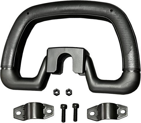 Milwaukee 14-34-0124 Carrier Handle Assembly 2825-20 Power Head