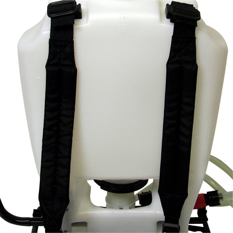 Chapin 63924 4 Gallon 24V Extended Spray Battery Backpack Sprayer Replacement