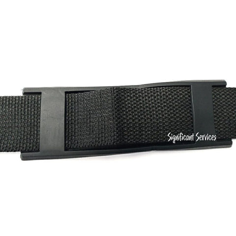 Milwaukee 45-56-0125 Heavy Duty Shoulder Straps for Contractor Bag