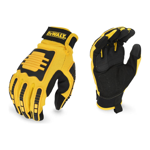 DEWALT DEWALT Unisex Adult Work Glove, XLarge, Pack of 1