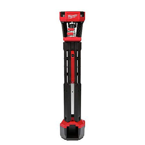 M18 ROCKET DUAL POWER TOWER LIGHT