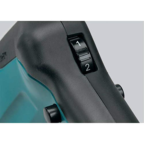Makita XBU02Z 36V (18V X2) LXT� Brushless Blower, Tool Only