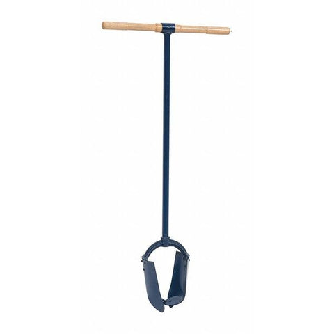 Seymour - 21310 S500 Industrial Auger (Various Size and Style)
