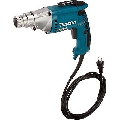 Simpson Strong Tie MAFS3500 Quik Drive 0-3500 RPM Screwgun Motor for Makita