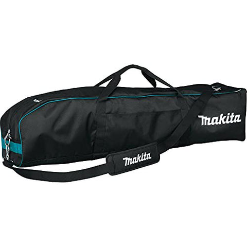 Makita DML813 18V LXT Lithium-Ion Cordless Tower Jobsite Work Light Light Only