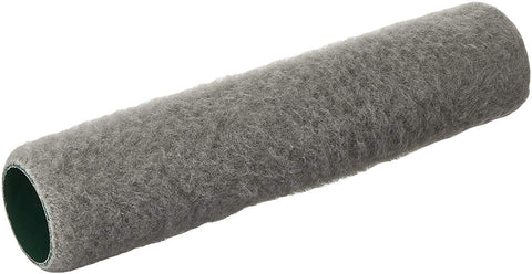 Wooster Brush R232-9 Epoxy Glide Roller Cover, 1/4-Inch Nap, 9-Inch (1, 9...