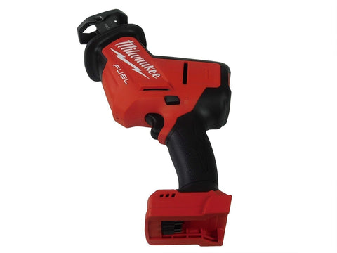 Milwaukee 2719-20 18V Reciprocating Saw 48-11-1850 REDLITHIUM 5.0Ah Battery