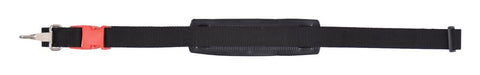 Makita 125516-5 Trimmer Shoulder Strap