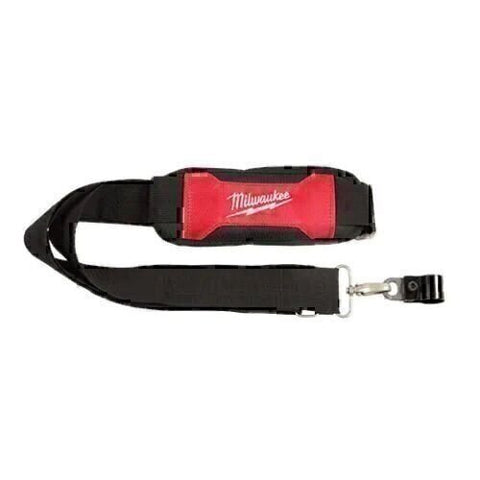 Milwaukee Tool 49-16-2722 Shoulder Strap For M18 Fuel Quik-Lok Power Head