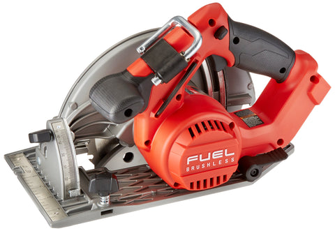 Milwaukee 2731-20 M18 Fuel 7-1/4" Circular Saw Bare